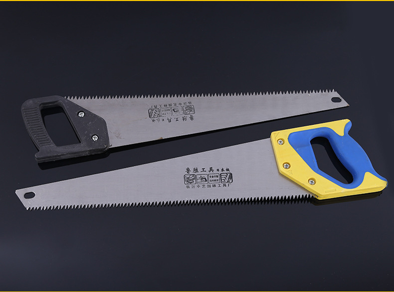 手板锯_11