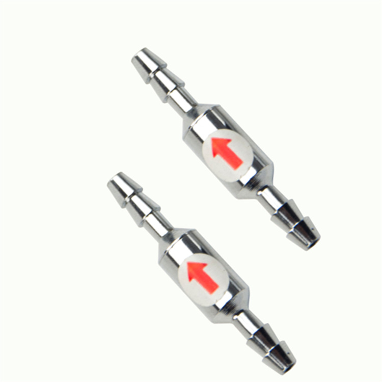 QQ图片20161122130432_副本