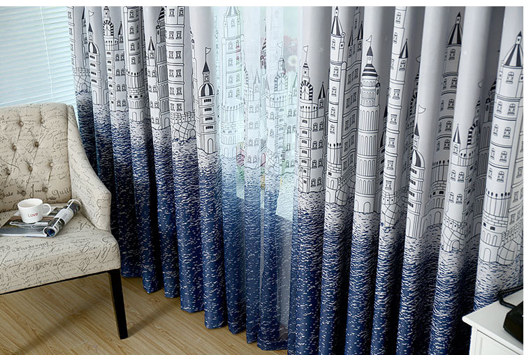 rBEQWVNkcfMIAAAAAAJh3srdG0EAAF