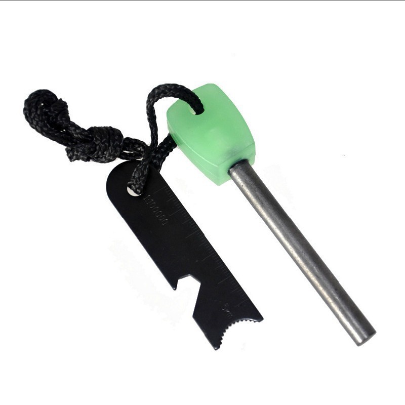 一键复制_2016-11-09 17:33