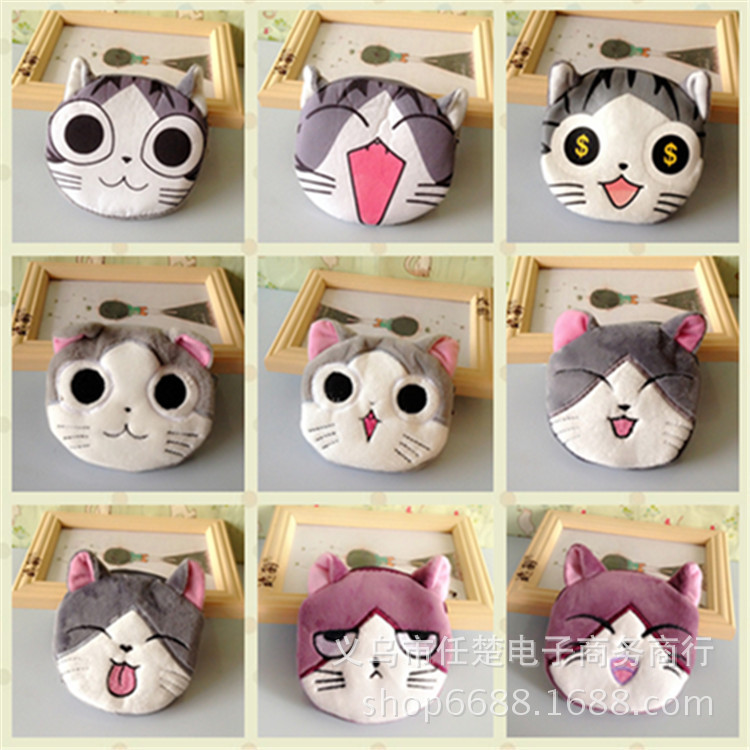 TB2LzgJeVXXXXaFXXXXXXXXXXXX_!!