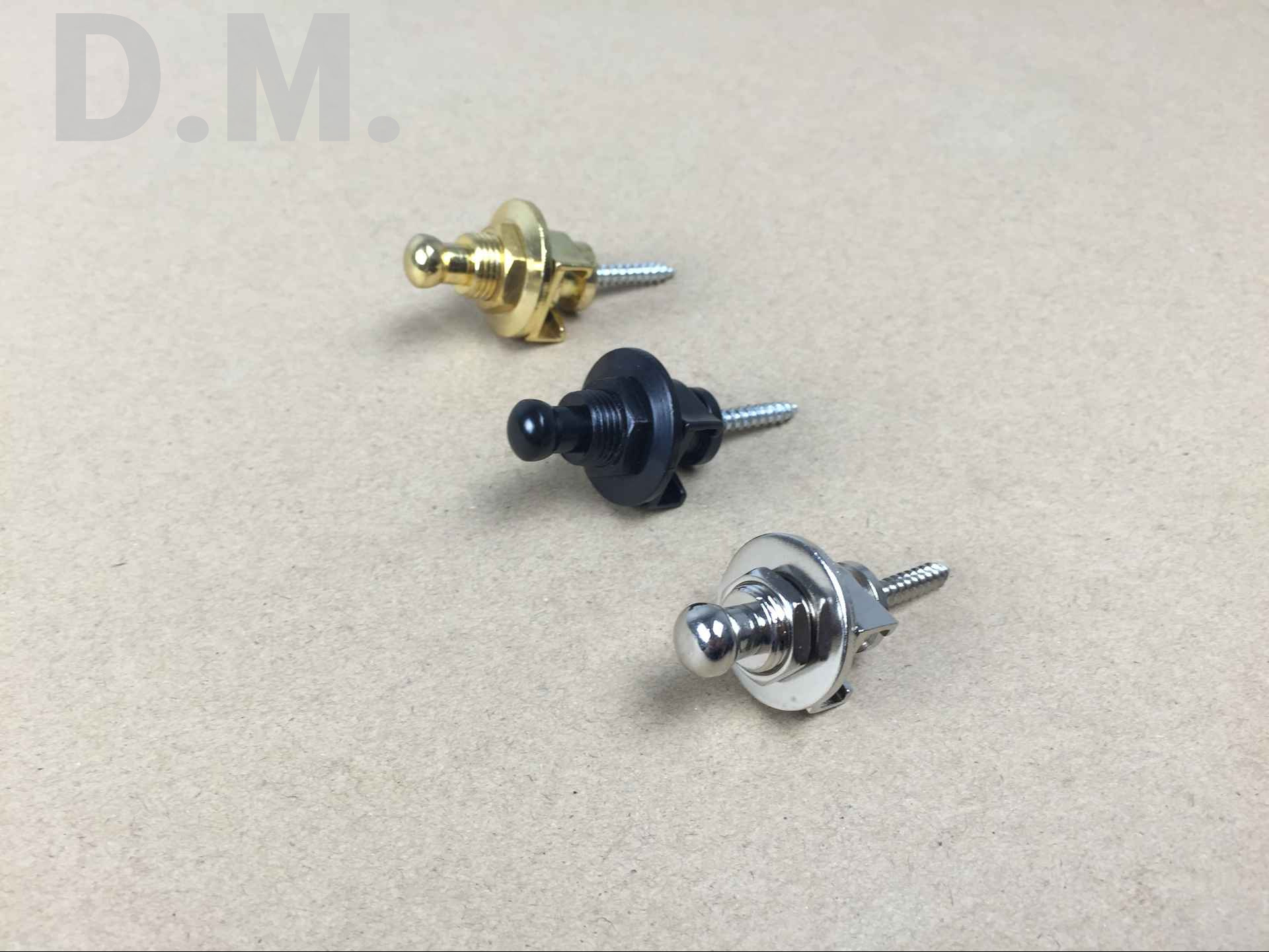 3EF8808DF8DAC7140199E7A067446B