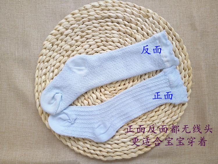 IMG20160716150037_副本