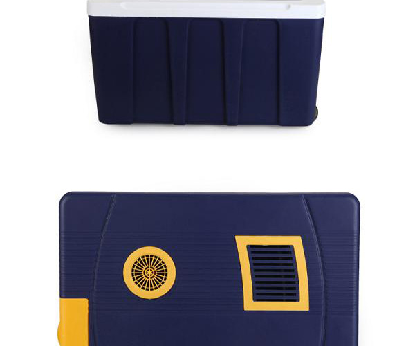 TB2x4mIkVXXXXbOXXXXXXXXXXXX_!!