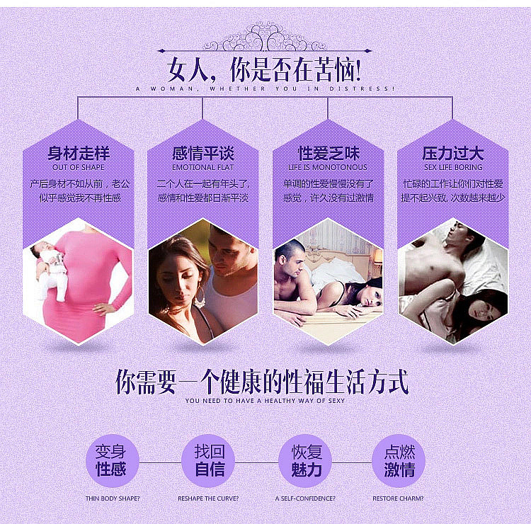 2500756902_1539443456