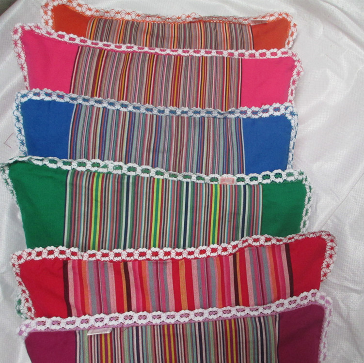 IMG_0027主图_副本