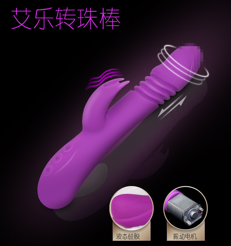 3373325237_352357596_副本