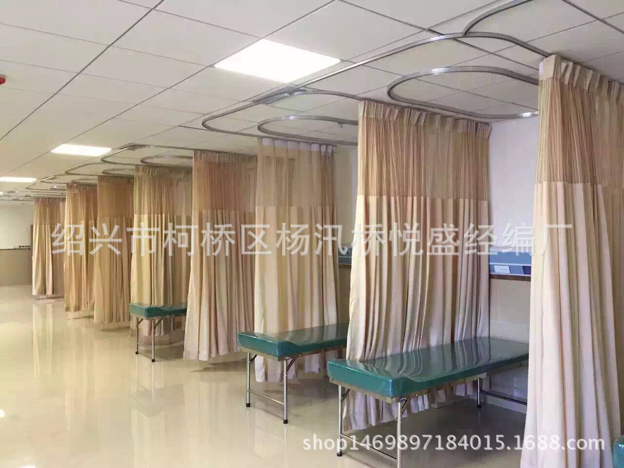 QQ图片20160809094742