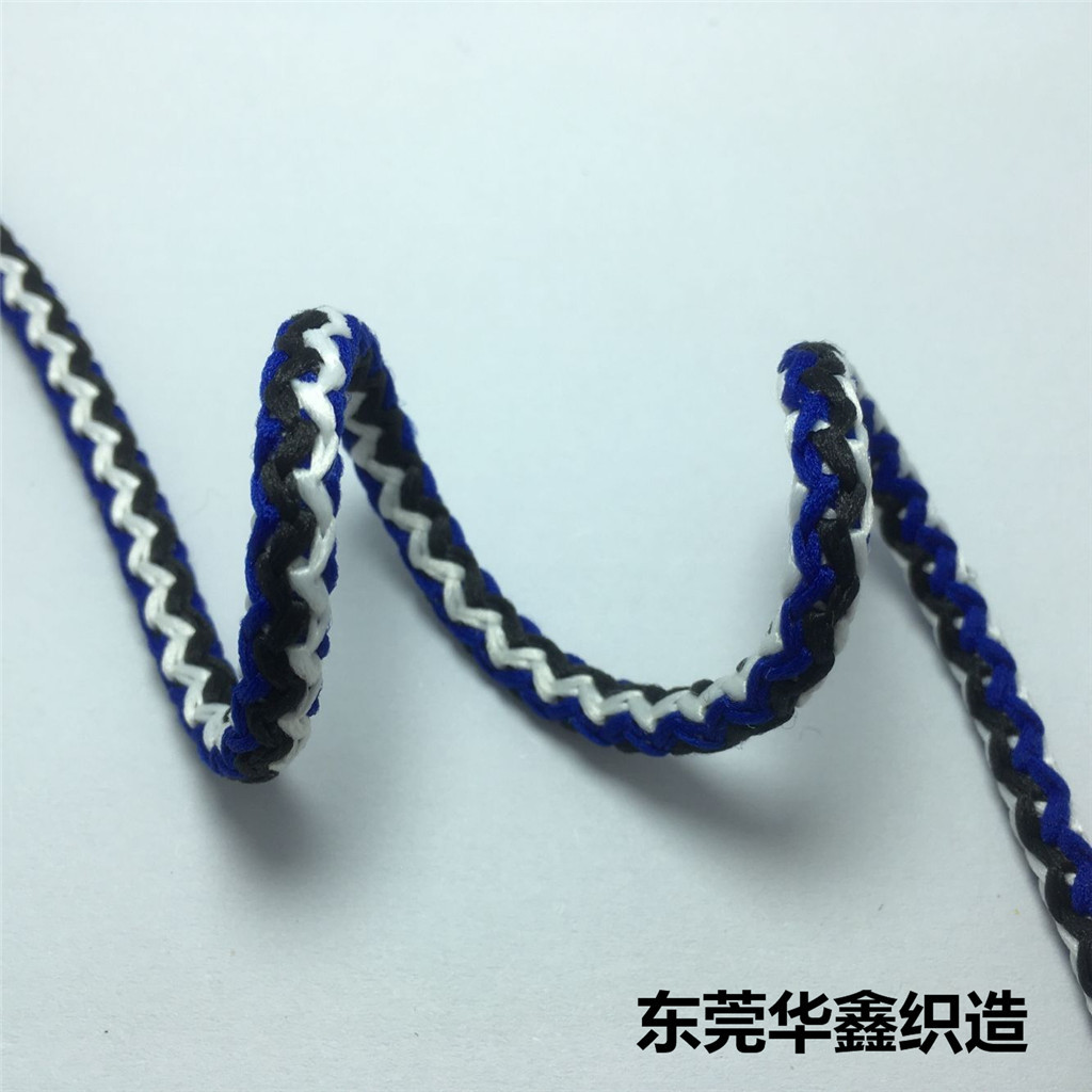 QQ图片20160908174810