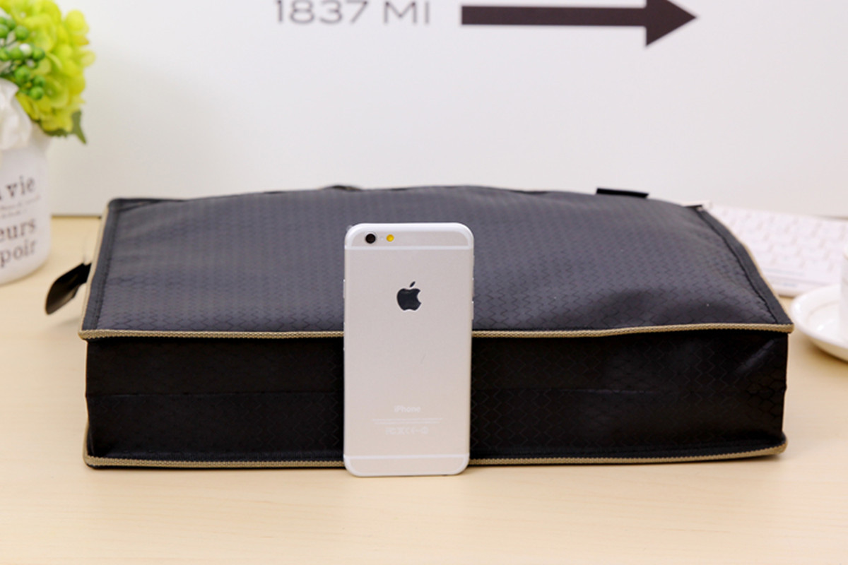 TB2fAeJmXXXXXaMXXXXXXXXXXXX_!!