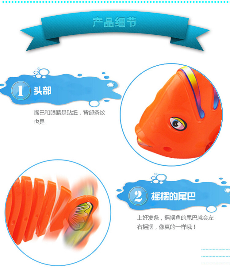 摇摆详情5