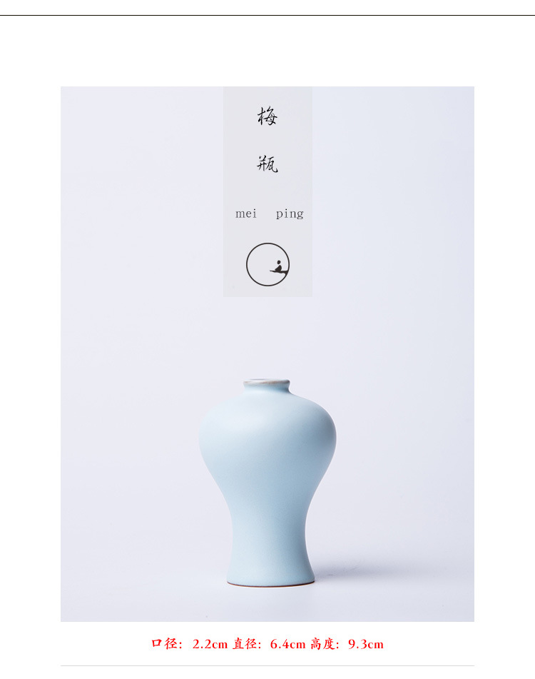 详情_18
