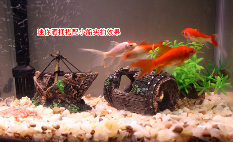 TB2T4qLcpXXXXcaXXXXXXXXXXXX_!!