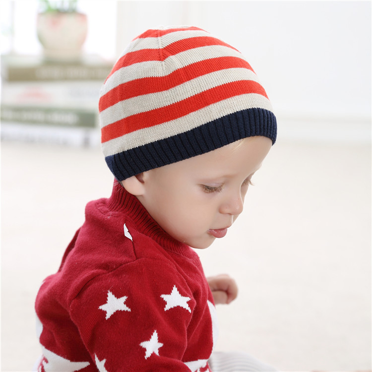 160510百瑞鞋业0027_副本