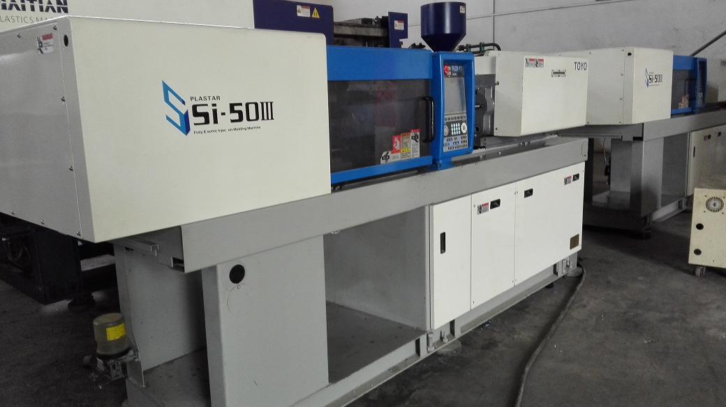 2384898615_886794688[1]