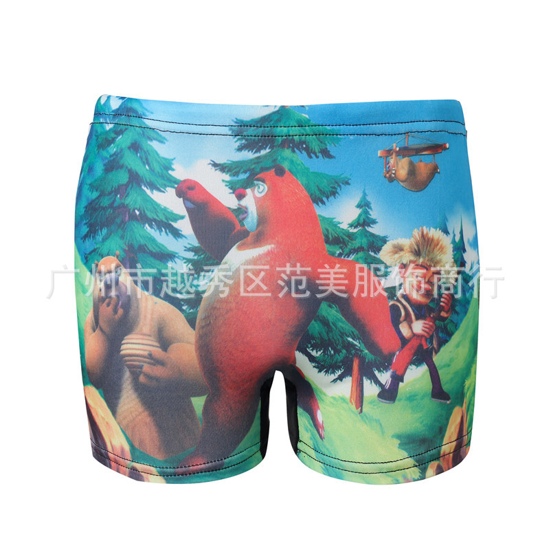 19-1_副本