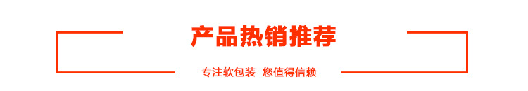 现货批发  复合镀铝哑光袋铝箔茶叶包装外袋 背封有侧食品袋定制