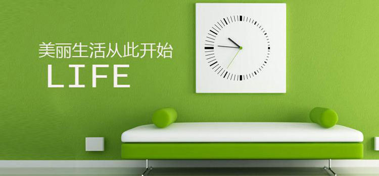 详情1_01