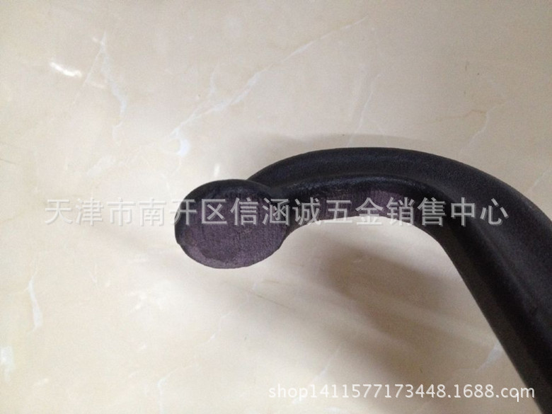 锻造G字夹