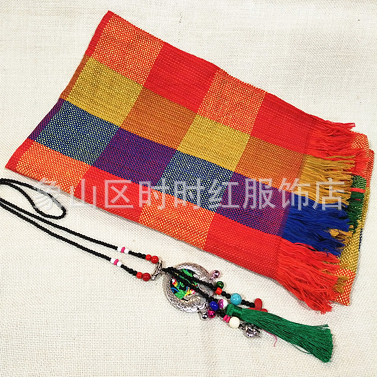 IMG20161201120944_副本