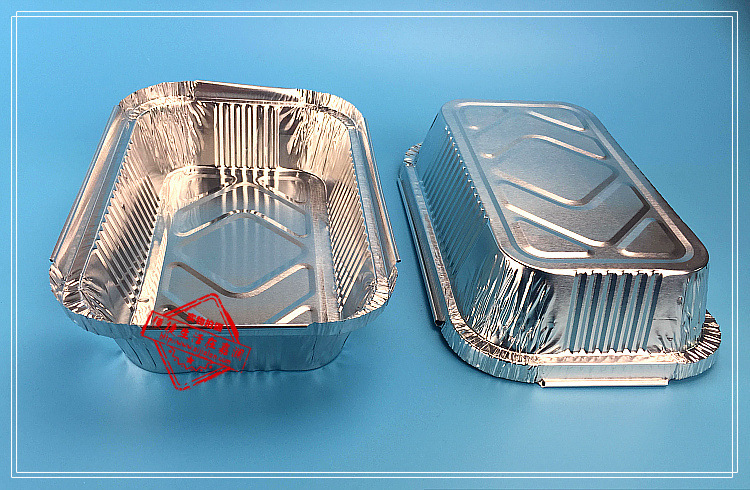 d2bc861f8876be8e0c2e589b2ec6ee