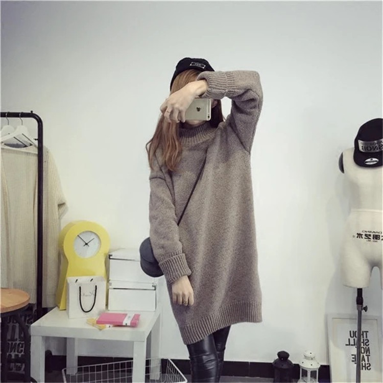 3612806603_1867143362