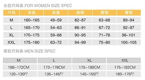 20151122191025-0-2_dmjbs0_dmjb