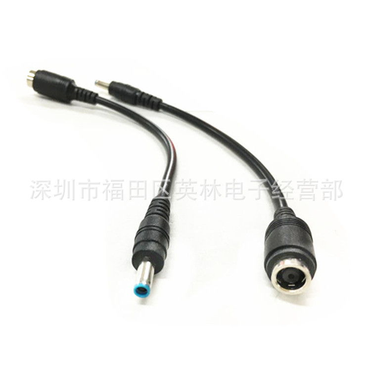 小蓝口6_副本_副本