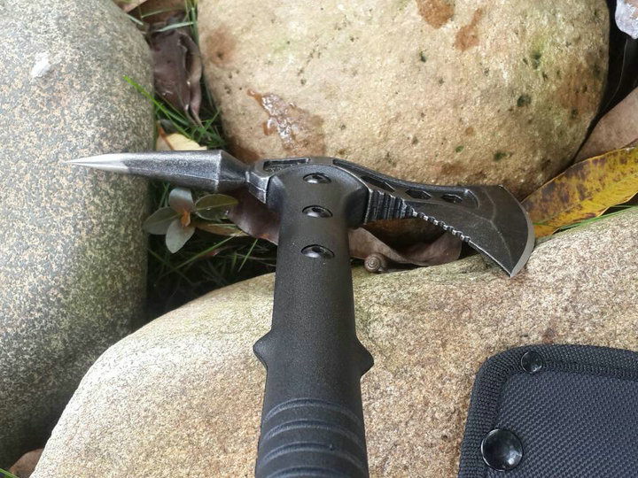 辣椒尾斧头  (3)