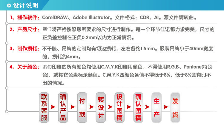 2411705203_1812882155