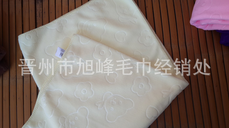 20130302_113017_副本