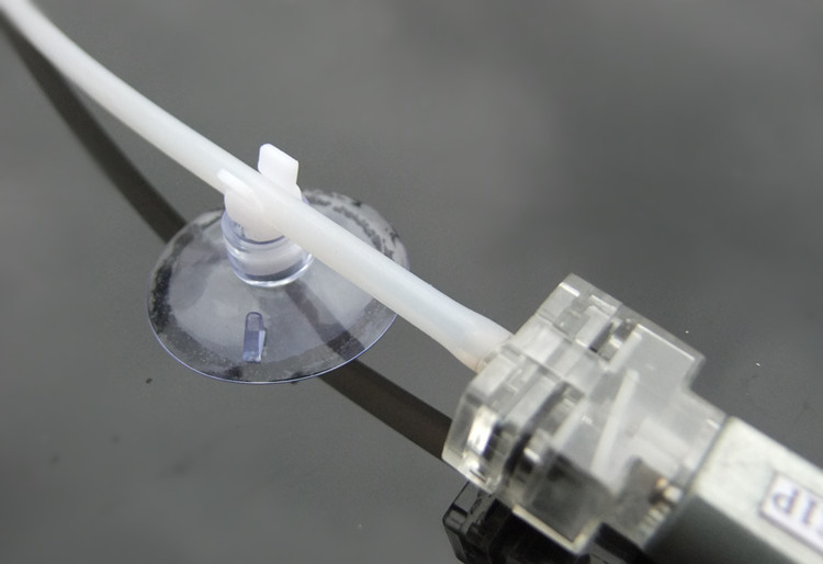 拆卸吸盘合集描述4