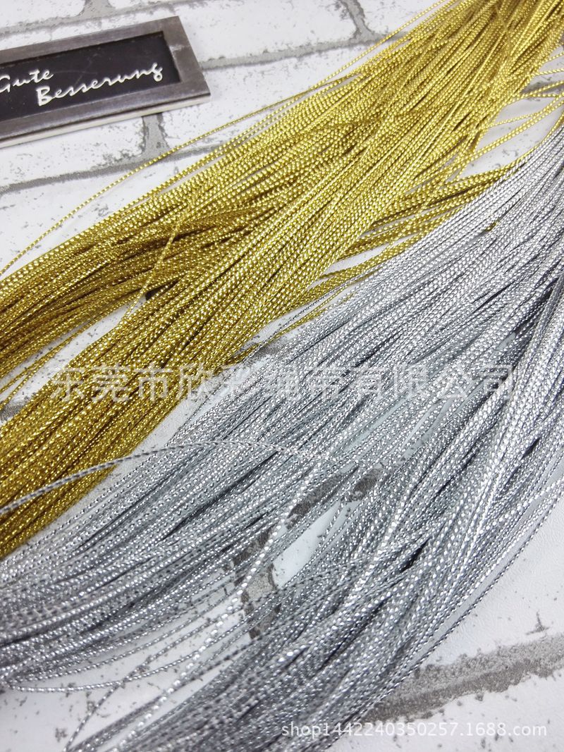 IMG_20160306_220614_副本