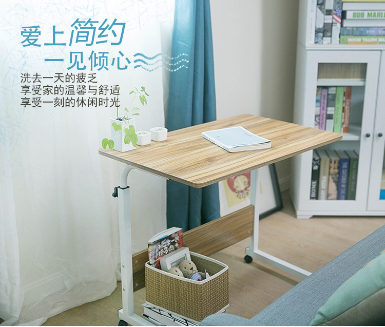 750茶几_03