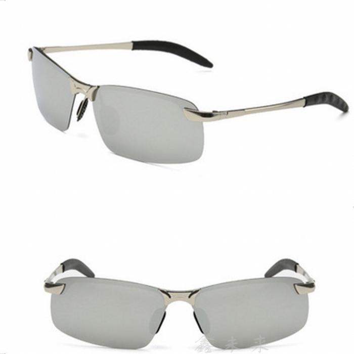 3648027283_931087562.400x400_c