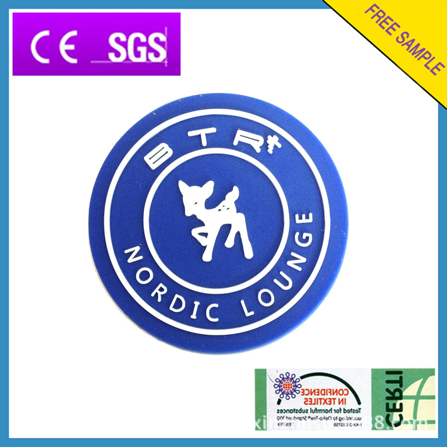 fe7f1036658b0205a4121353cd8f6a