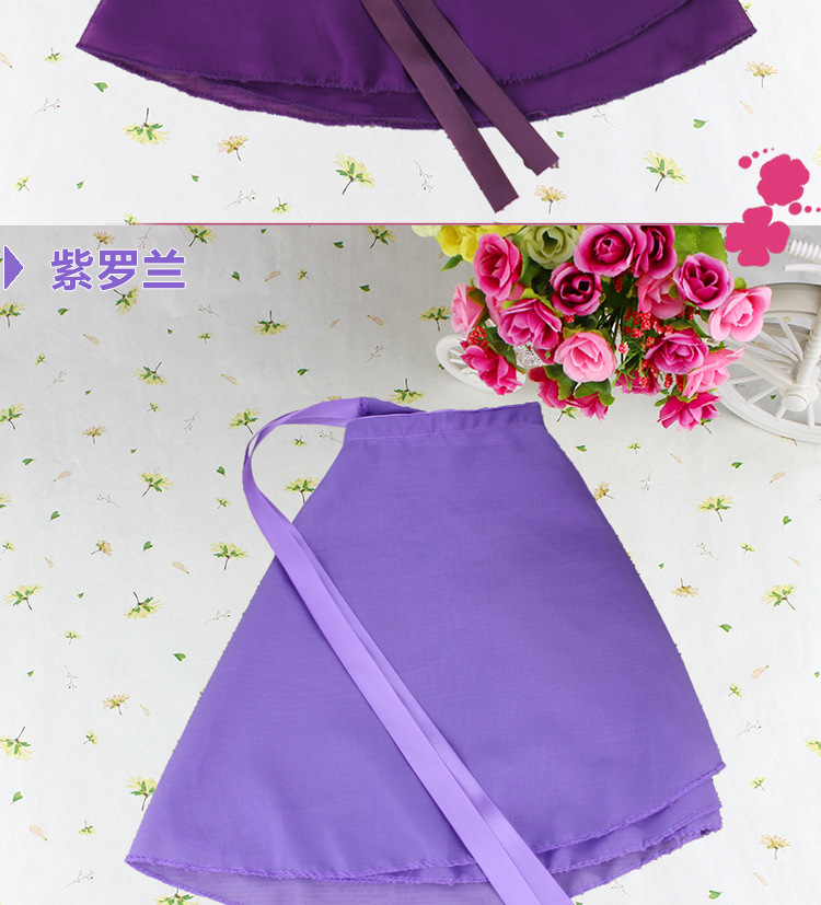雪纺围裙详情页_19