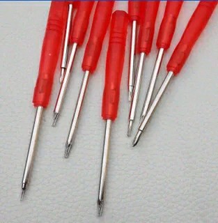 2407076548_524165441