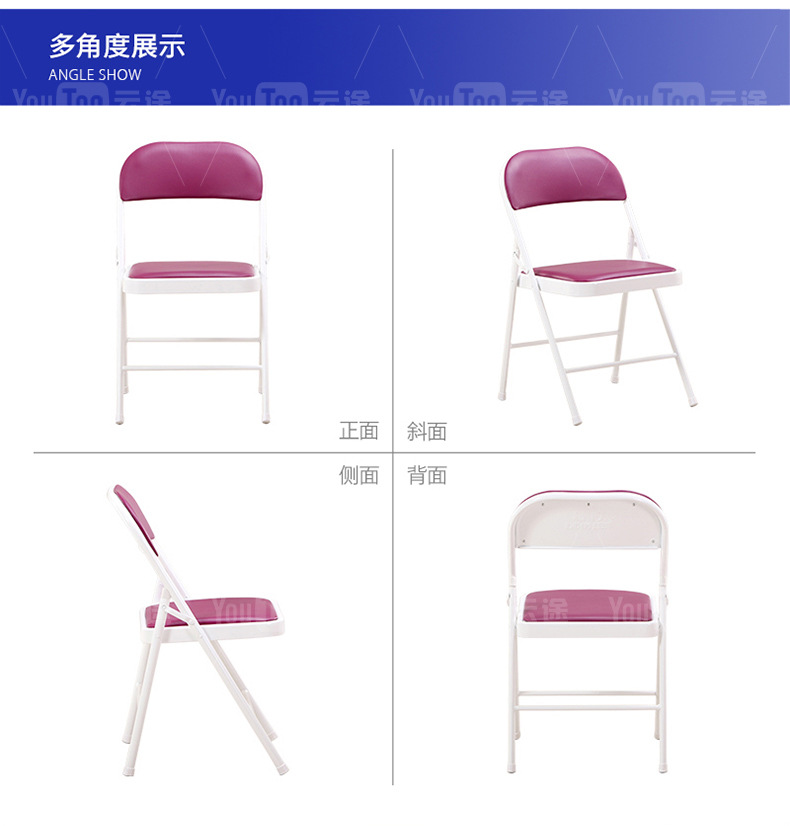 彩虹糖详情_16