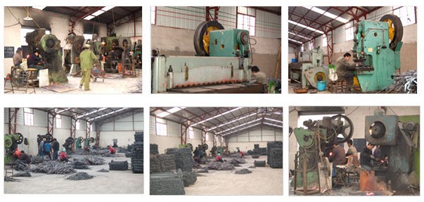 569544e9fc04a58bd6c96d796a058c