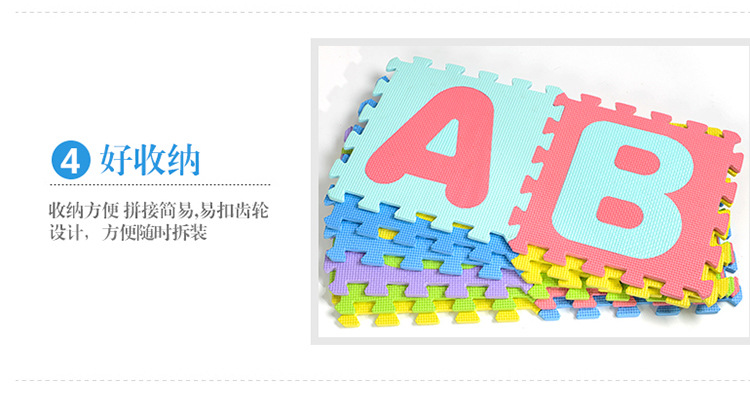 TB2EgjxXGe5V1BjSszeXXc3zXXa_!!