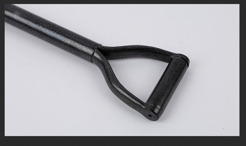 连体钢柄铲子_16