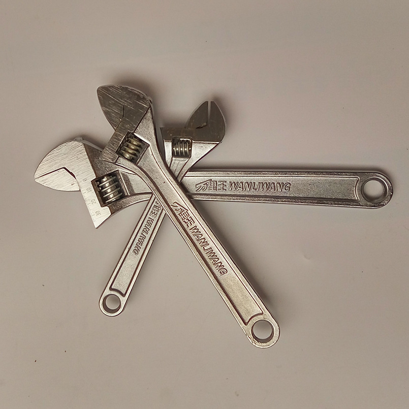 IMG_20161219_140411_HDR_mh1482