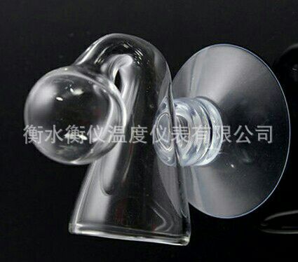picture-55cd6a4b853c7654a6e5ff