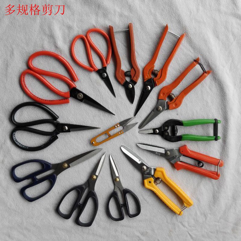 QQ图片20160422134613