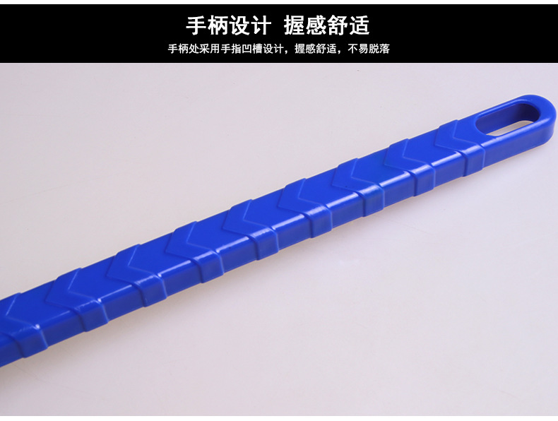 多功能牛筋雪铲_11