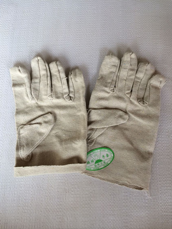 QQ图片20160321141626_副本