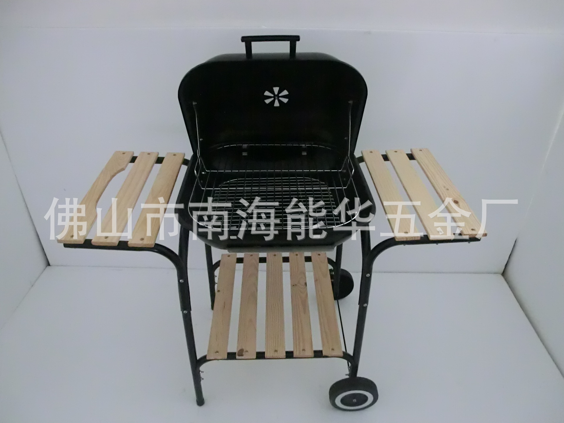 CIMG3857