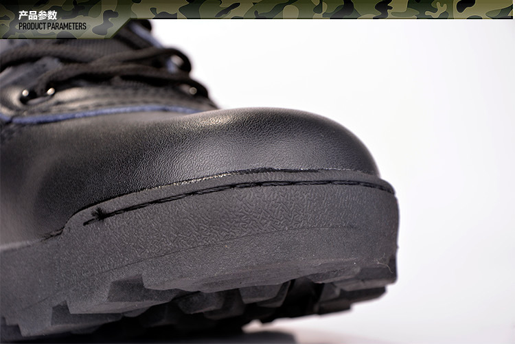 SWAT作战靴（新）_17