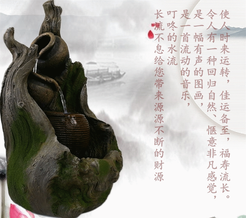 790动态A